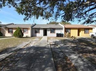 7905 Toler Ct, Orlando, FL 32822