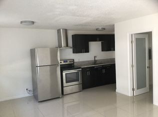 601 S 11th St APT 5, Las Vegas, NV 89101