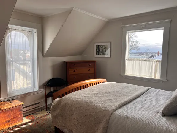 (undisclosed Address), Gloucester, MA 01930