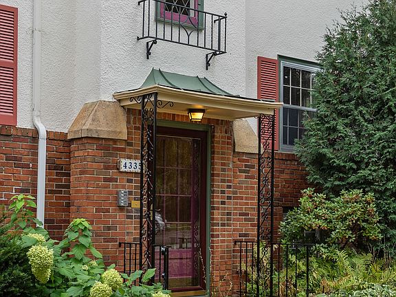 2nd image of 4335 York Ave S APT 5