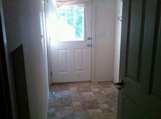 52B Rogers St, Carson, WA 98610