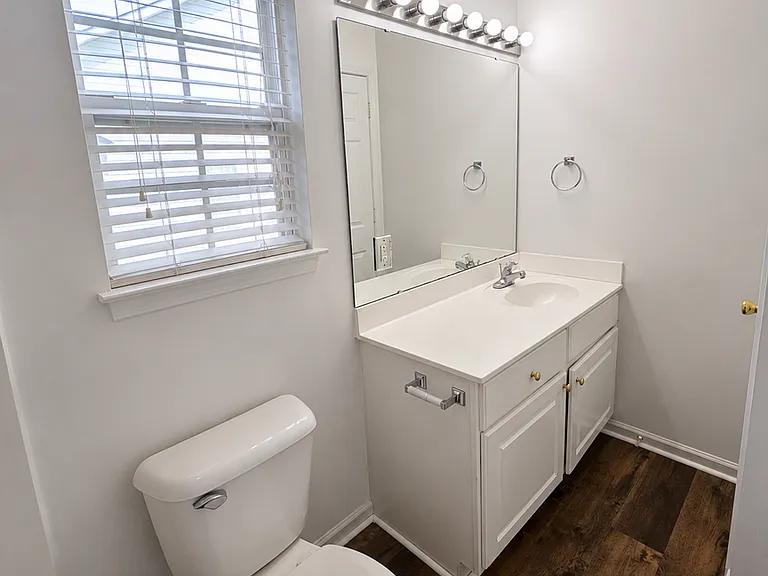 1533 Tinkertown Ave — Photo 26