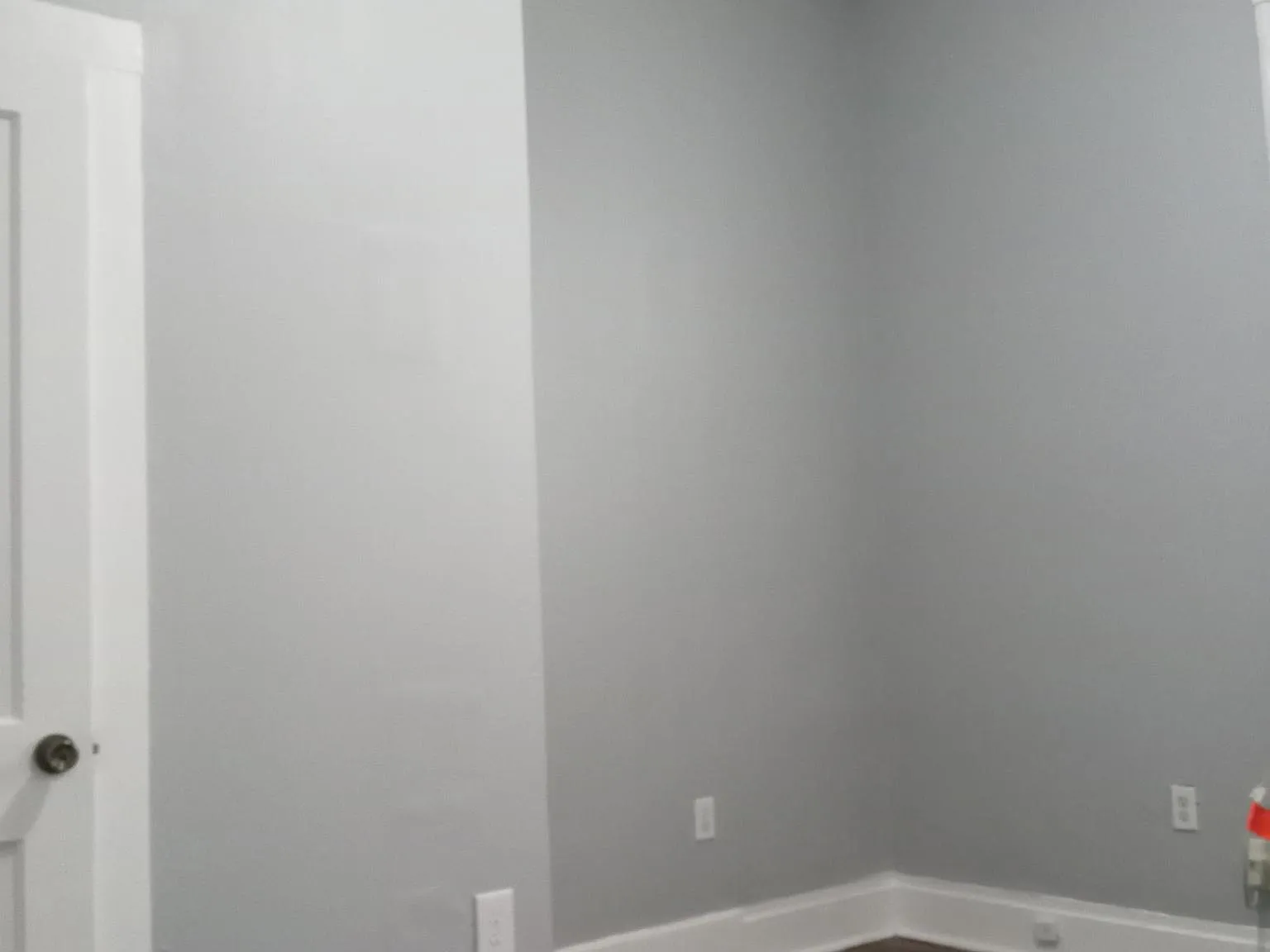 3 bed, 900 sqft, $1,595 — Photo 4