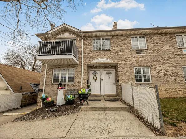 244 Prentiss Avenue, Bronx, NY 10465