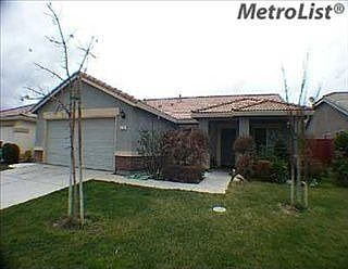 1st image of 335 Silva Dr