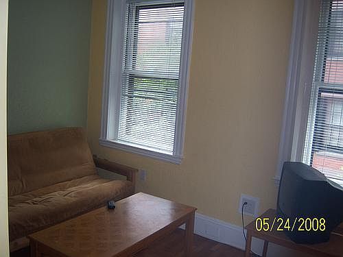 2nd image of 72 Revere St #F1x
