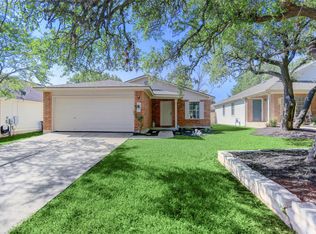 (Undisclosed Address), Leander, TX 78641