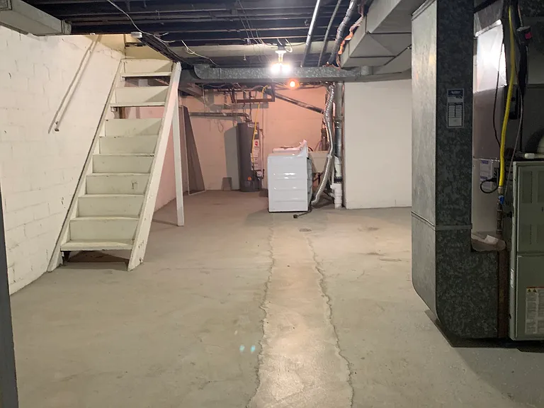 2609 Shady Ave — Photo 20