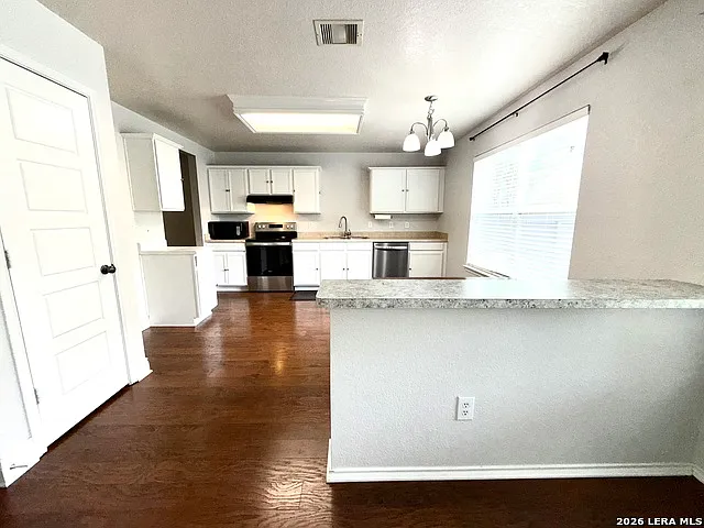 11218 Acuff Sta — Photo 5