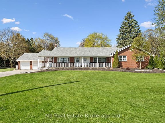4th image of 667 Sawmill Rd