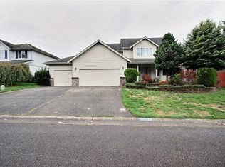 20533 121st Way SE, Kent, WA 98031