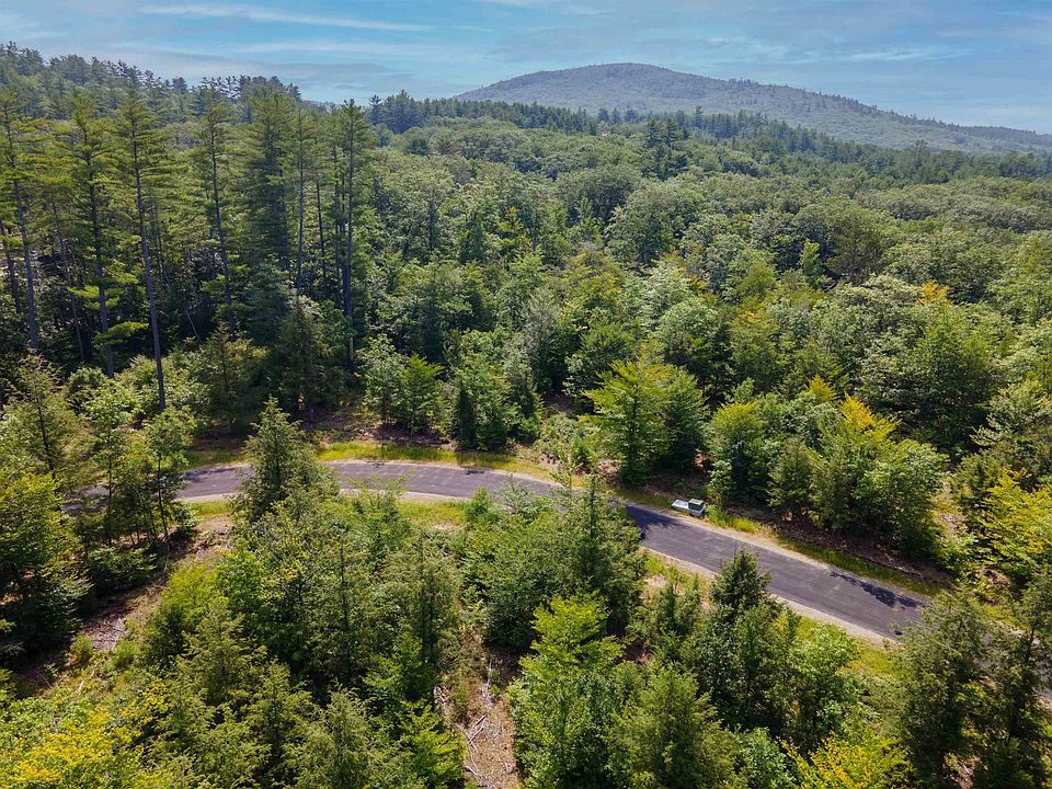 1st image of Lot 8 Pleasant Place Drive