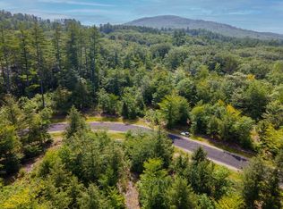 LOT 8 Pleasant Place Dr, Holderness, NH 03245