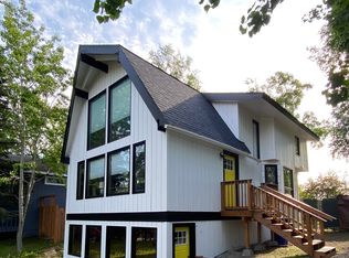 8230 Seacliff St #A, Anchorage, AK 99502