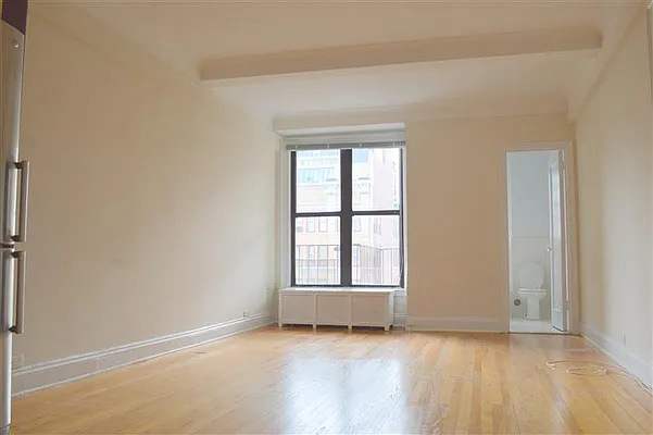 Rented by Citi Habitats | media 10