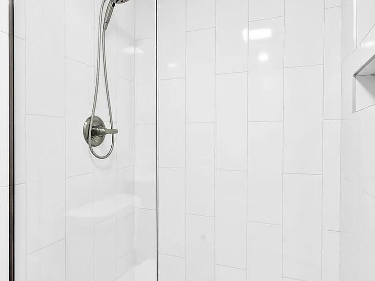 Roanoke Villas — Photo 44