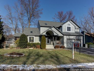 10294 Huron Trl, New Market, MD, 21774