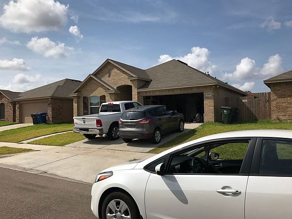 3rd image of 3025 Besterio Dr