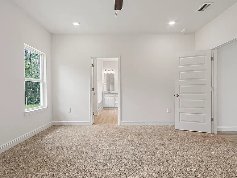 598 Hancock Way — Photo 22