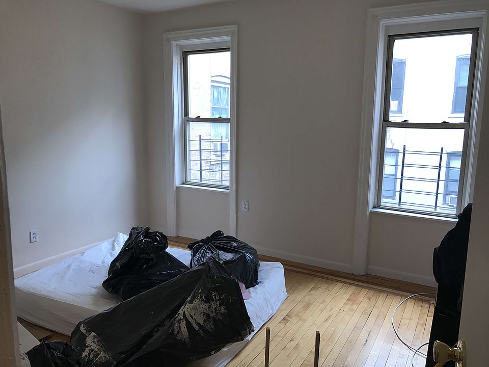 1st image of 531 W 143rd St APT 5B