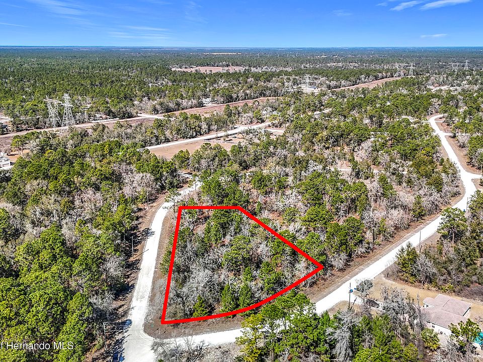 1st image of 16070 Sheldrake Loop