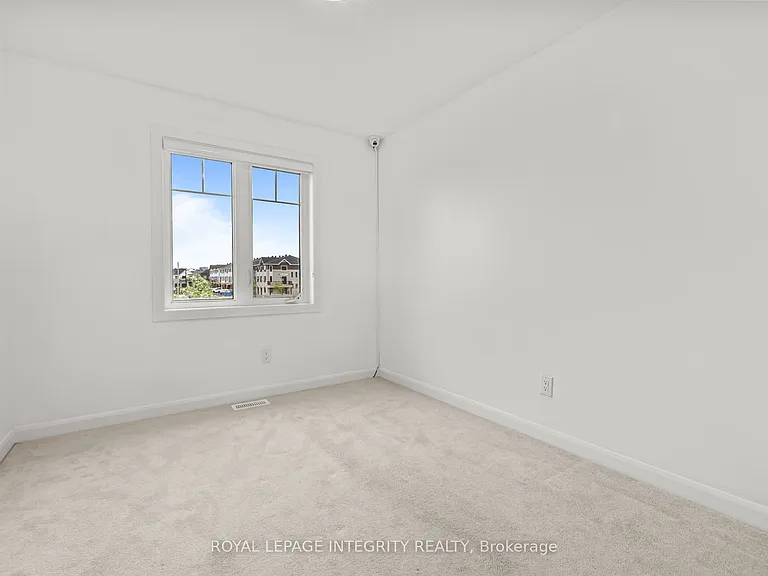 78 Osler St — Photo 11