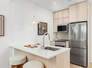 526 Baltic St #8I, Brooklyn, NY 11217