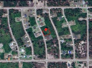 757 Bahama Ave S #6, Lehigh Acres, FL 33974