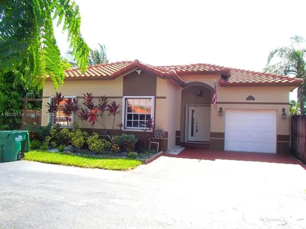 21519 SW 90th Ct, Cutler Bay, FL 33189