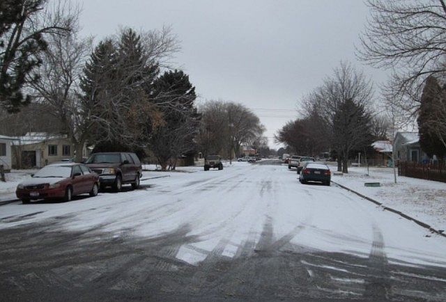 2nd image of 417 1st Ave E
