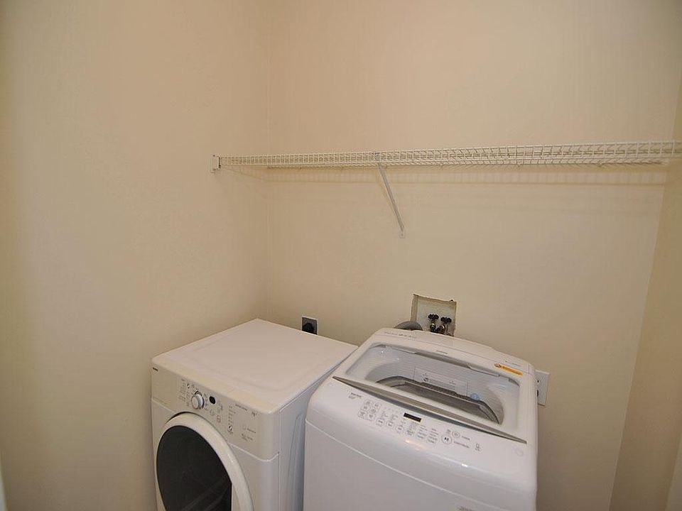 1st image of 321 S Kerr Ave Unit 140