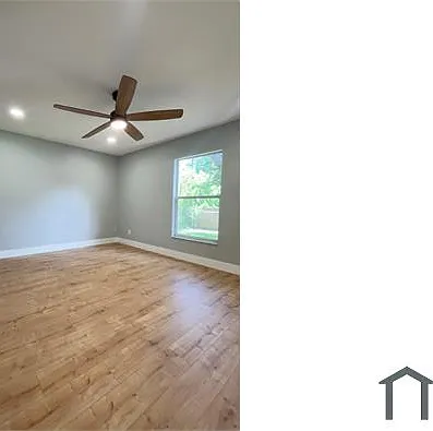 20255 Macon Ln #1 — Photo 18