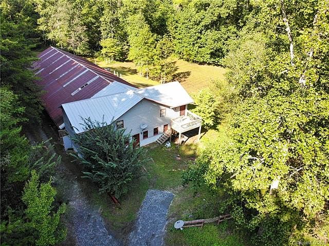 1st image of 116 Melrose Ct