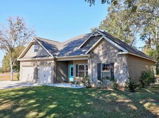 1052 Trawick Rd, Dothan, AL 36305