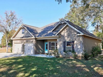 1052 Trawick Rd, Dothan, AL, 36305