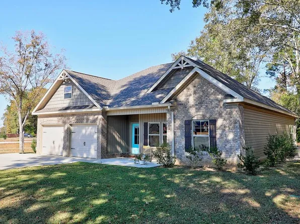 1052 Trawick Rd, Dothan, AL 36305