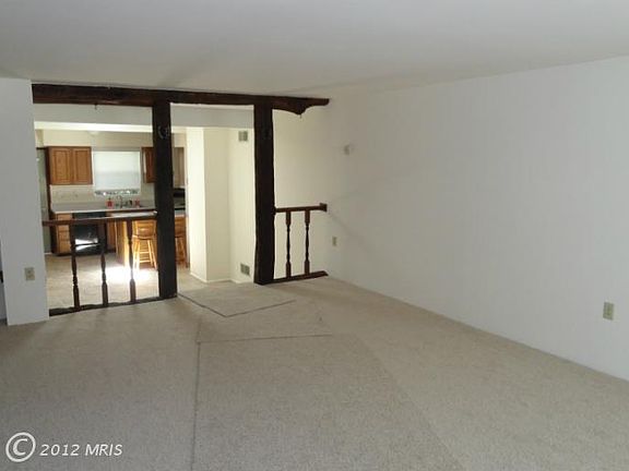 5th image of 211 N Seton Ave