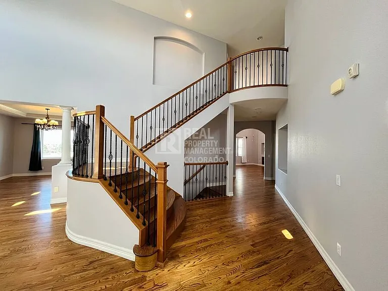 8099 S Country Club Pkwy — Photo 13