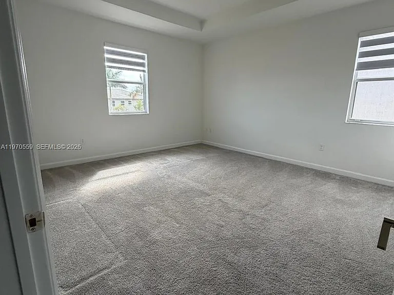 2638 SE 9th St — Photo 11