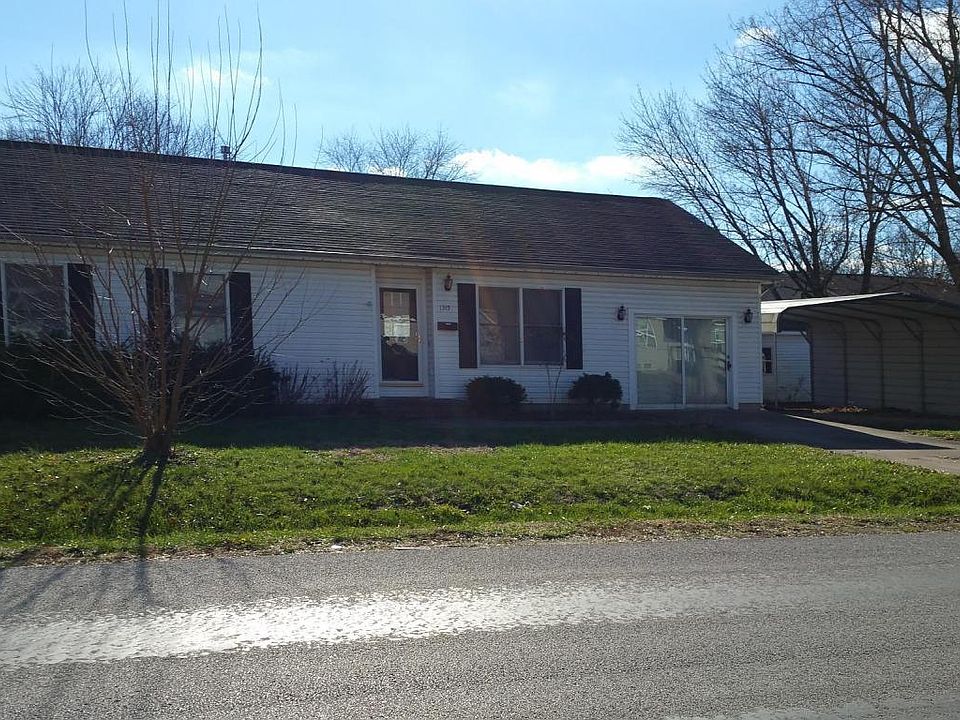 1st image of 1315 W Concord St