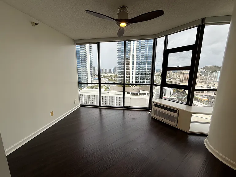 930 Kaheka St #2503 — Photo 8