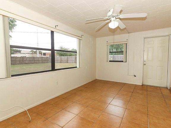 2nd image of 6032 Shenandoah Way
