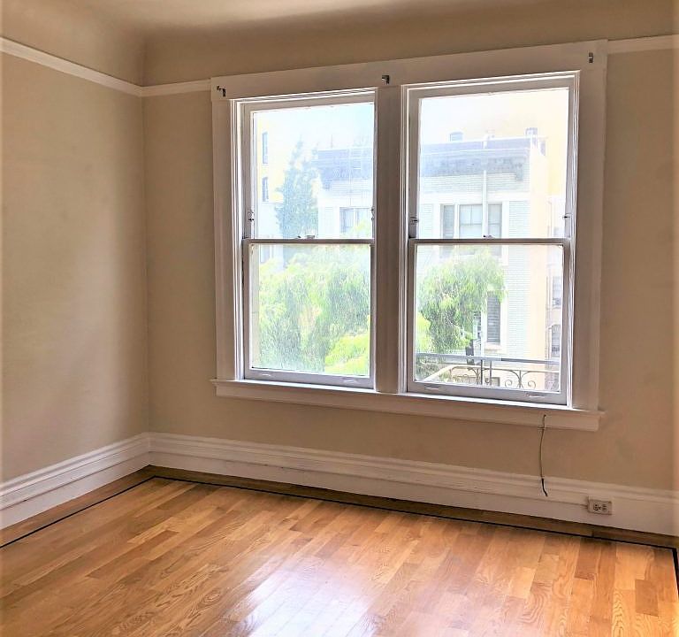 1st image of 630 Jones St APT 9