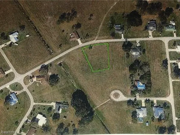 7332 Rolling Hills Rd, Sebring, FL 33876