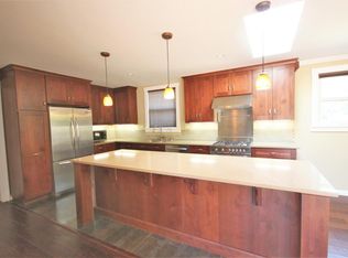 774 Anderson Dr, Los Altos, CA 94024