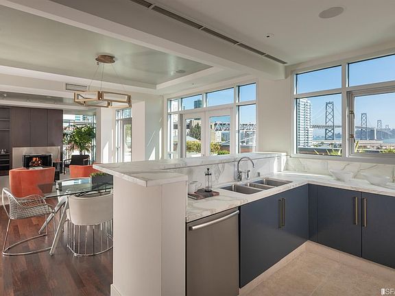 2nd image of 200 Brannan St APT 510
