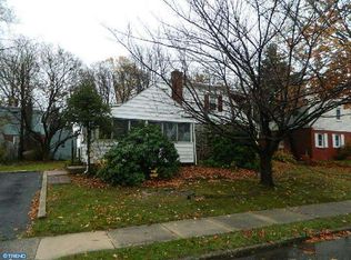 732 Surrey Rd, Aldan, PA 19018