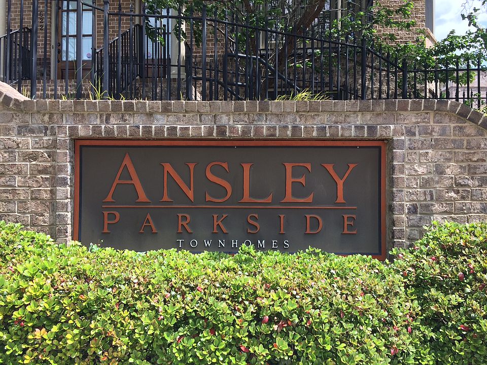 2nd image of 482 Ansley Way NE