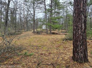 3774 S Stephan Bridge Rd, Grayling, MI 49738