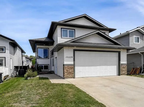 10228 E 94th St, Sexsmith, AB T0H 3C0